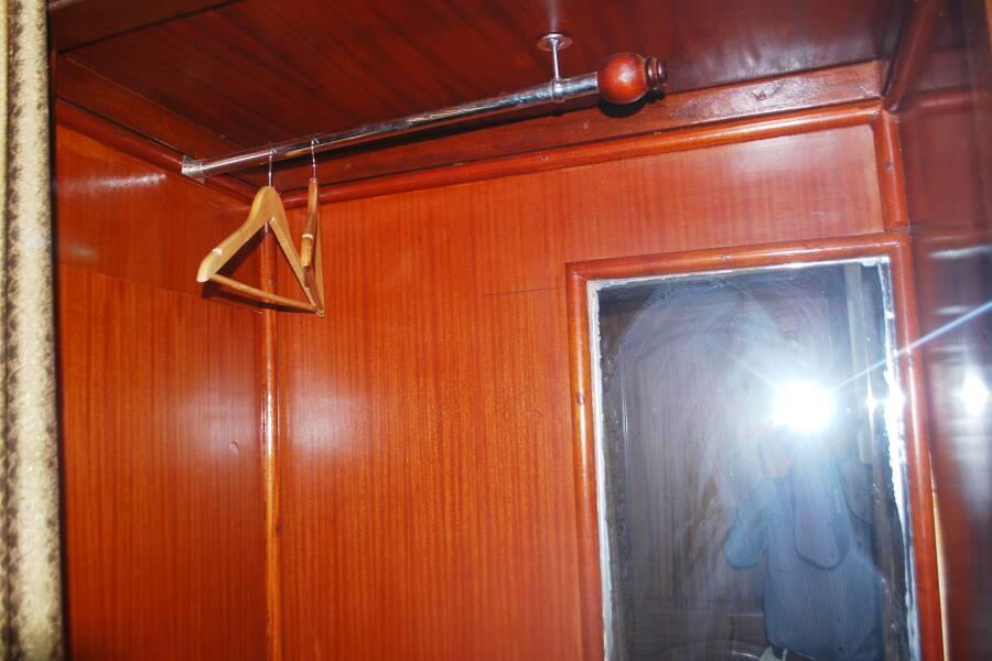 Palm World Hotels Mbarara Extérieur photo