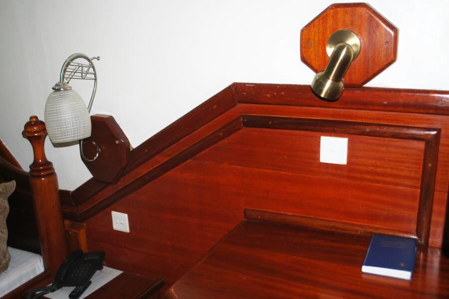 Palm World Hotels Mbarara Extérieur photo