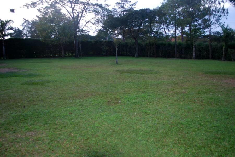 Palm World Hotels Mbarara Extérieur photo