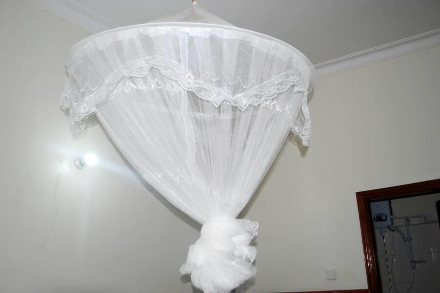 Palm World Hotels Mbarara Extérieur photo